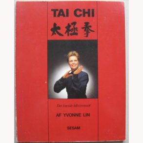 Tai Chi