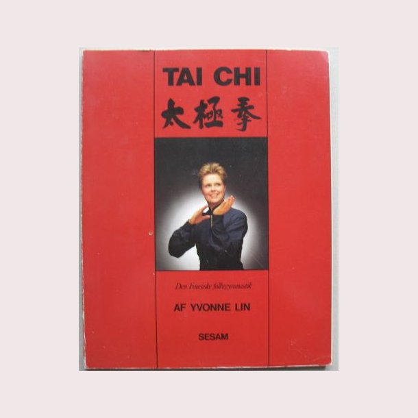 Tai Chi