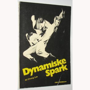 Dynamisk spark