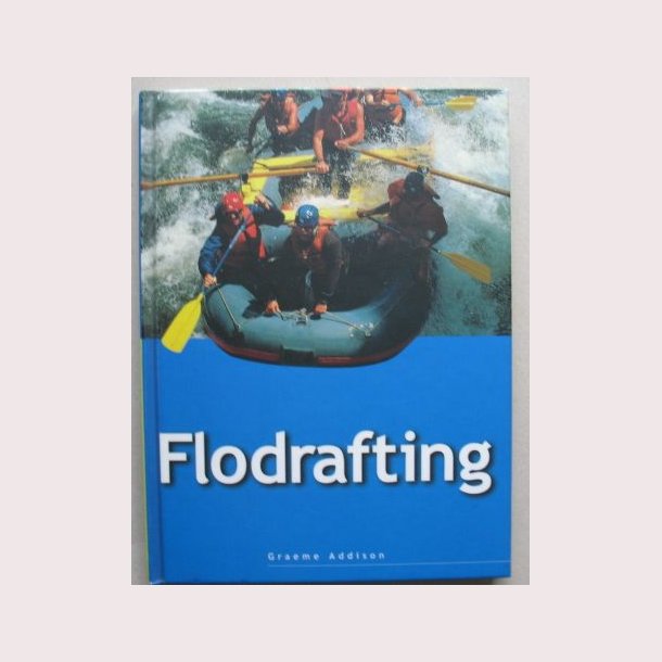 Flodrafting