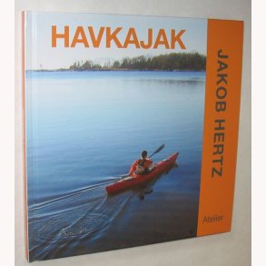 Havkajak