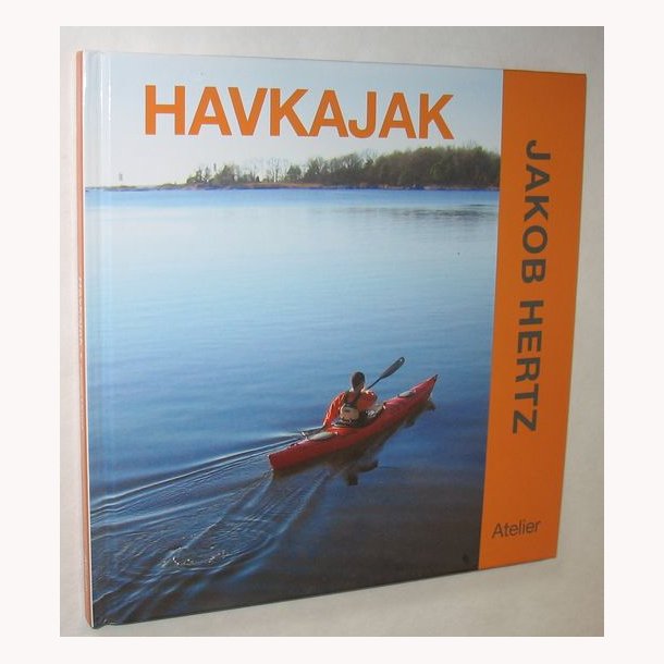 Havkajak