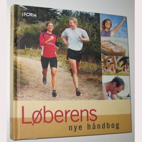 Lberens nye hndbog - IFORM