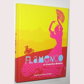 Flamenco
