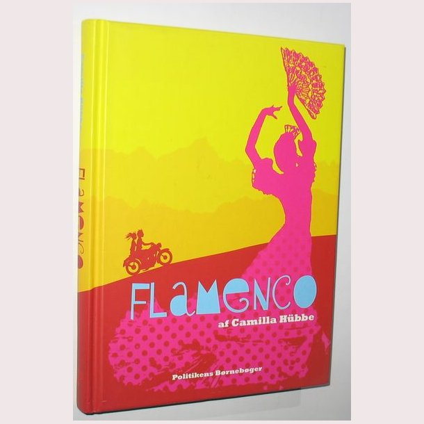 Flamenco