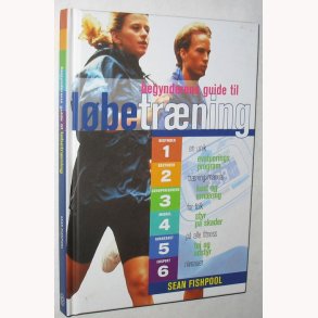 Begynderens guide til lbetrning