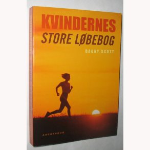 Kvindernes store lbebog