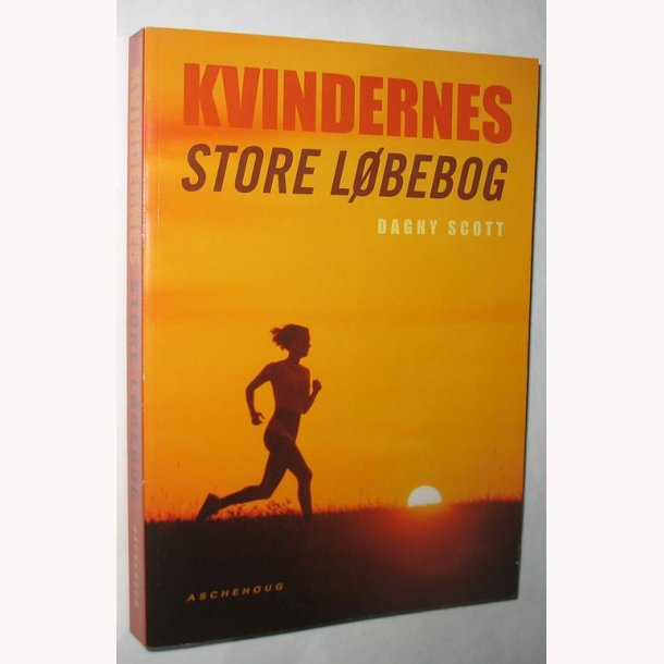 Kvindernes store lbebog