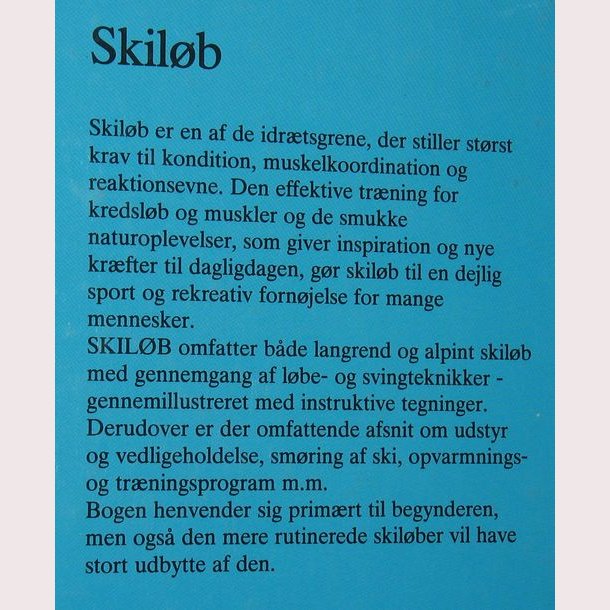 Skilb