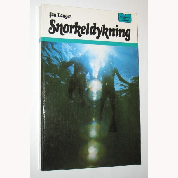Snorkeldykning