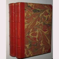 Idrt - Vor Tids store Folkeopdrager