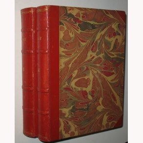 Idrt - Vor Tids store Folkeopdrager