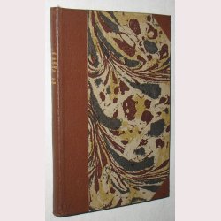 Fuglene i Folkets Digtning og Tro