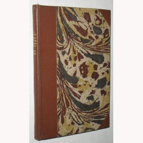 Fuglene i Folkets Digtning og Tro