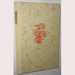 Bibelns V&auml;xtv&auml;rld