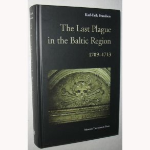 The Last Plague