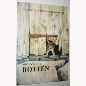 Rotten