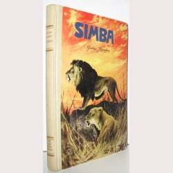 Simba