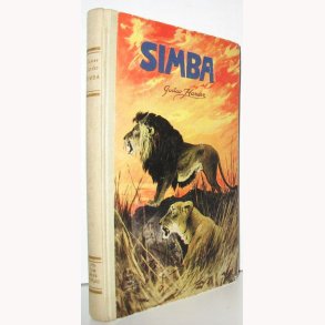 Simba