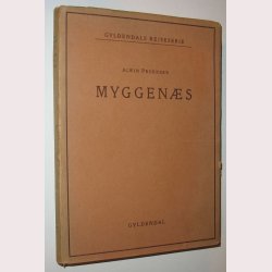 Myggens