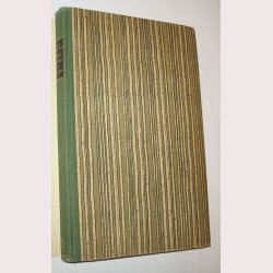 Fugletrkket og dets gder