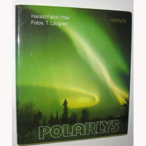 Polarlys
