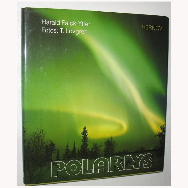 Polarlys