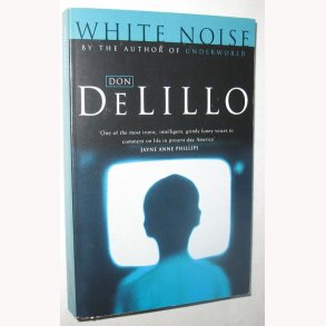 White Noise