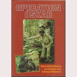 Operation Oskar
