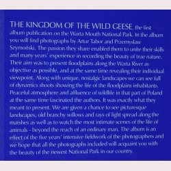 Kr&oacute;lestwo dzikich Gesi