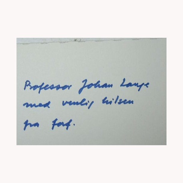 Danske S- og navne Bind 4 K-L