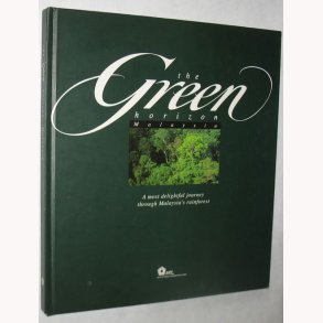 The Green horizon Malayzia