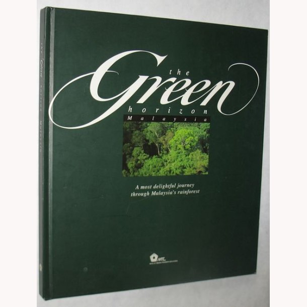 The Green horizon Malayzia
