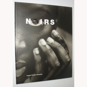 Noirs