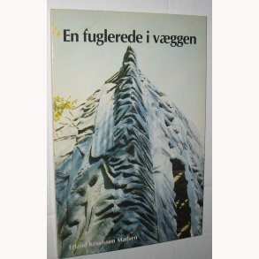 En fuglerede i vggen