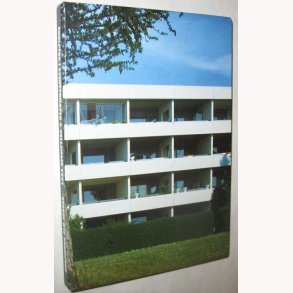 Skulptur i Eventyrhaven & Vollsmose 2002