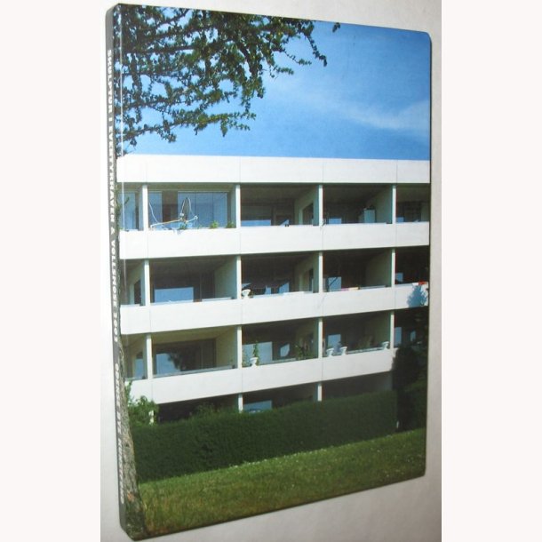 Skulptur i Eventyrhaven &amp; Vollsmose 2002