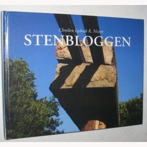Stenbloggen