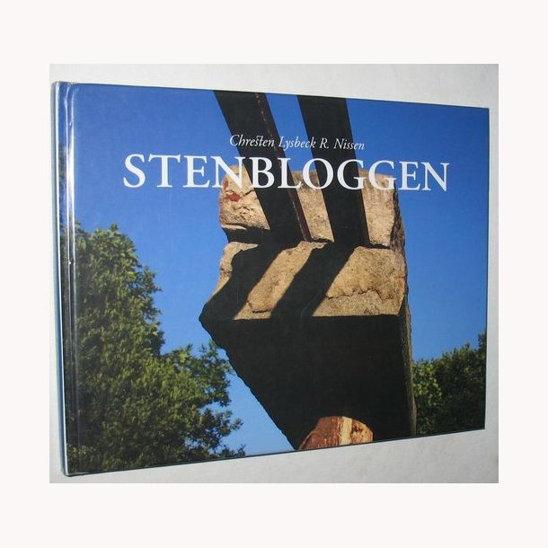 Stenbloggen