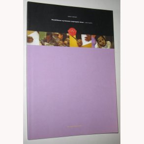 Danskfidusen og klassens tosprogede elever