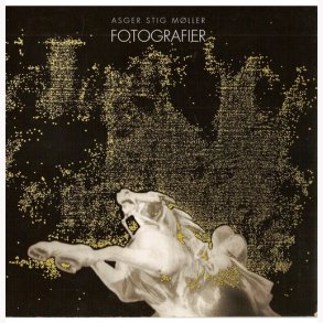 Fotografier - en fotofortlling