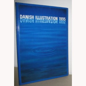 Danish Illustration 1995