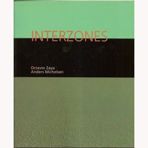 Interzones