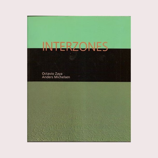 Interzones