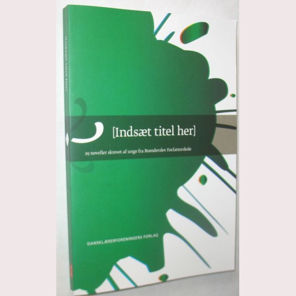 (Indst titel her)