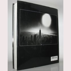 The New York School Photographs 1936-1963