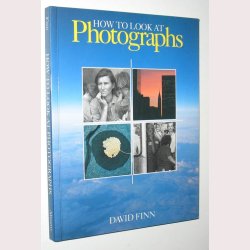 How to Look at Photographs