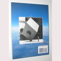 How to Look at Photographs