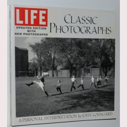 LIFE - Classic Photographs