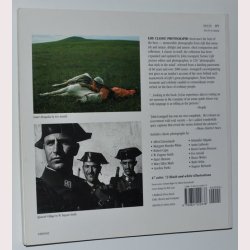 LIFE - Classic Photographs